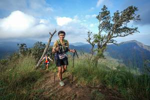 BIB: 
                            <button type="button" onclick="openModal(22373622)" class="btn btn-primary btn-sm float-right btn-popup" data-toggle="modal" data-target=".modal-high-quality">
                        <i class="fas fa-shopping-cart"></i> Add to Cart
                    </button>
                                            <button type="button" onclick="isThisMe(22373622, true)" class="btn btn-success btn-sm float-right btn-popup btn-isme hidden" data-toggle="tooltip" data-placement="bottom" title="นี่คือรูปของคุณใช่ไหม คลิกที่นี่เพื่อเอาเข้าอัลบั้ม">
                        <i class="fas fa-plus"></i> Add to album
                    </button>
                    <button type="button" onclick="isThisMe(22373622, false)" class="btn btn-warning btn-sm float-right btn-popup btn-isnotme hidden">
                        <i class="fas fa-ban"></i> Remove from album
                    </button>